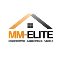 MM-Elite
